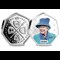 AT Heritage Proof Product Images X5 1