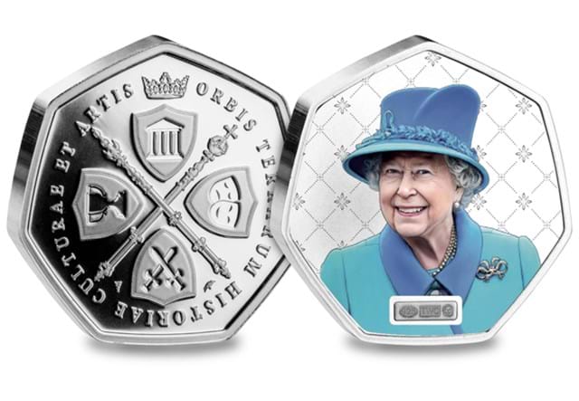 AT Heritage Proof Product Images X5 1