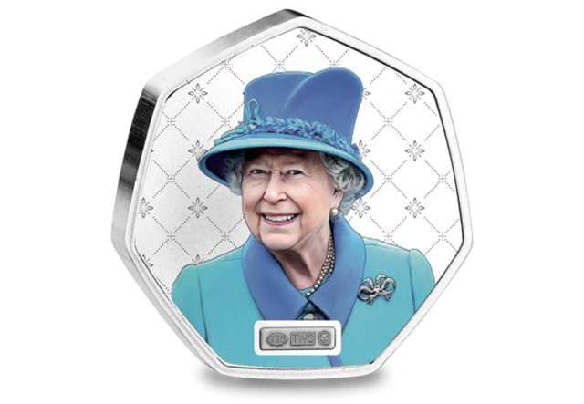 AT Heritage Proof Product Images X5 2