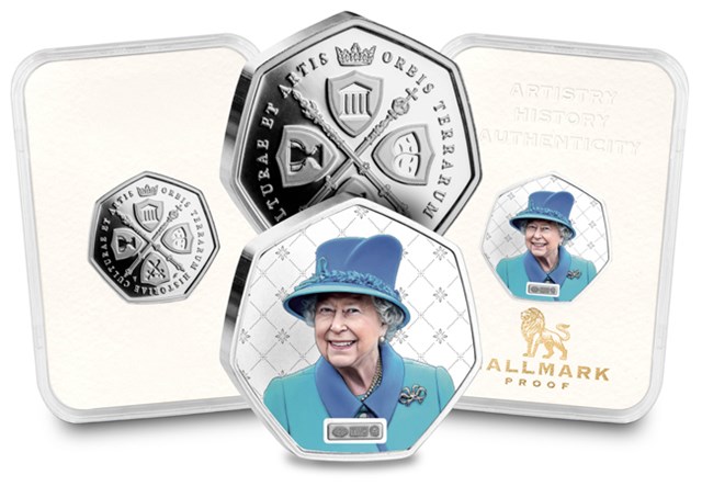 AT Hallmark Proof Additional Product Image X5 6