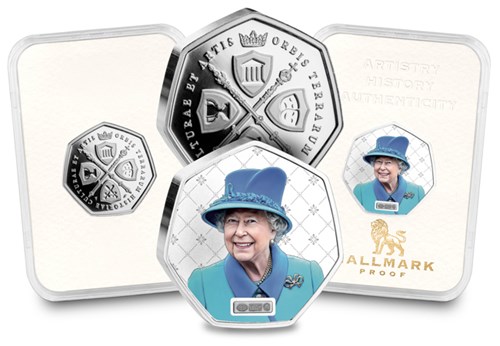 AT Hallmark Proof Additional Product Image X5 6
