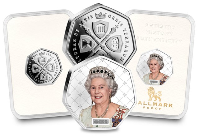 AT Hallmark Proof Additional Product Image X5 2