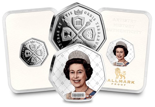 AT Hallmark Proof Additional Product Image X5 4