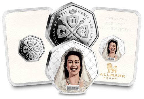 AT Hallmark Proof Additional Product Image X5 5