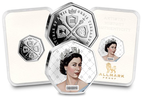 AT Hallmark Proof Additional Product Image X5 3