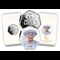 AT Hallmark Proof Additional Product Image X5 1