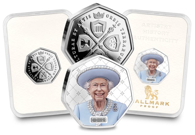 AT Hallmark Proof Additional Product Image X5 1