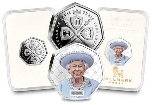 AT Hallmark Proof Additional Product Image X5 1