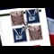 VE Day Silver £5 Coin Cover Lifestyle 03