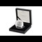 2025 80Th Anniversary Of VE Day 50P Product Images DN 6