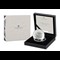 2025 80Th Anniversary Of VE Day 50P Product Images DN 7