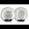 2025 80Th Anniversary Of VE Day 50P Product Images DN 5