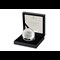 2025 80Th Anniversary Of VE Day 50P Product Images DN 10