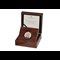 2025 80Th Anniversary Of VE Day 50P Product Images DN 16