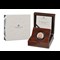2025 80Th Anniversary Of VE Day 50P Product Images DN 17