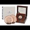 2025 80Th Anniversary Of VE Day 50P Product Images DN 18
