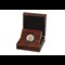 2025 80Th Anniversary Of VE Day 50P Product Images DN 21