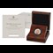 2025 80Th Anniversary Of VE Day 50P Product Images DN 22