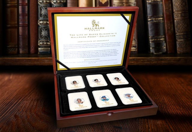 Hallmark Proof Set Box Shot Lifestyle 01
