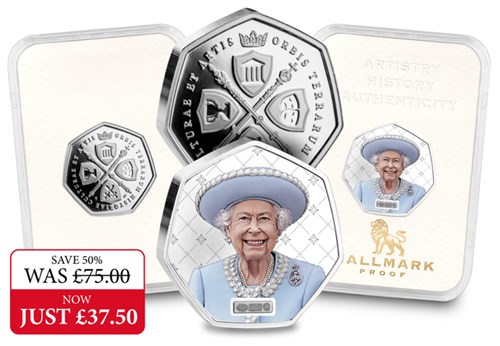 AT Hallmark Proof Additional Product Image Flash