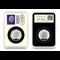 2025 Datestamp VE Day Silver Pair Product Images DN 1