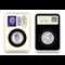 2025 Datestamp VE Day Silver Pair Product Images DN 2