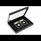 2025 Datestamp VE Day Silver Pair Product Images DN 3