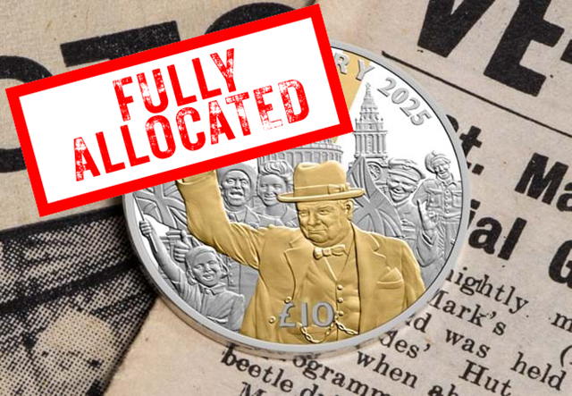 5Oz Lifestyle 1 1 Allocated 1