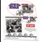 DN 2025 VE Day 50P Ultimate Covers Collection Email Images 1