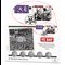DN 2025 VE Day 50P Ultimate Covers Collection Email Images 2
