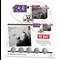 DN 2025 VE Day 50P Ultimate Covers Collection Email Images 3