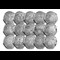 VE Day BU 50P Set All REV
