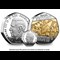 AT VE Day 5Oz 50P Images 4 (1)