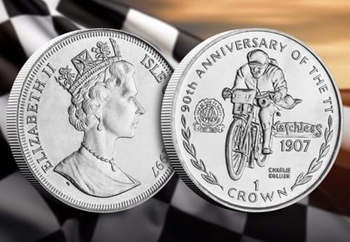 1997 IOM TT 1 Crown Lifestyle 01 Copy