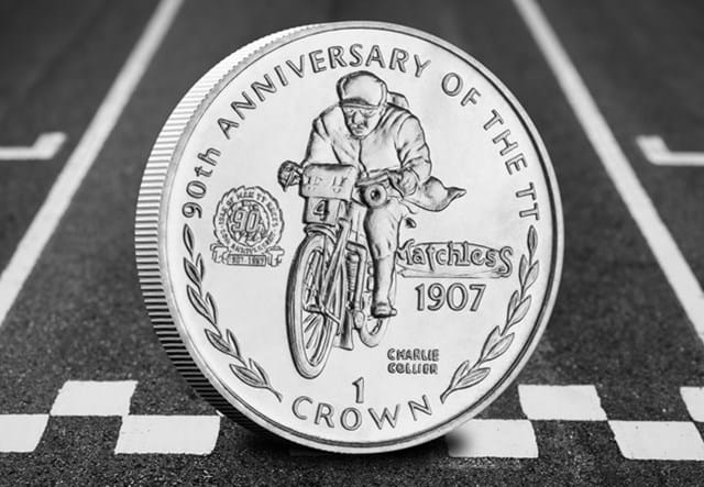 1997 IOM TT 1 Crown Lifestyle 02