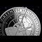 Royal Observatory Cuni £5 Lifestyle 02