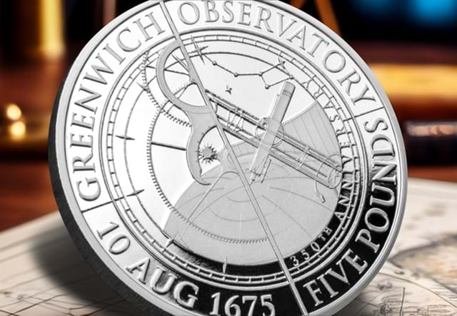Royal Observatory Cuni £5 Lifestyle 03