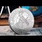 Royal Observatory Cuni £5 Lifestyle 01