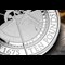 Royal Observatory Silver 5Oz Lifestyle 02