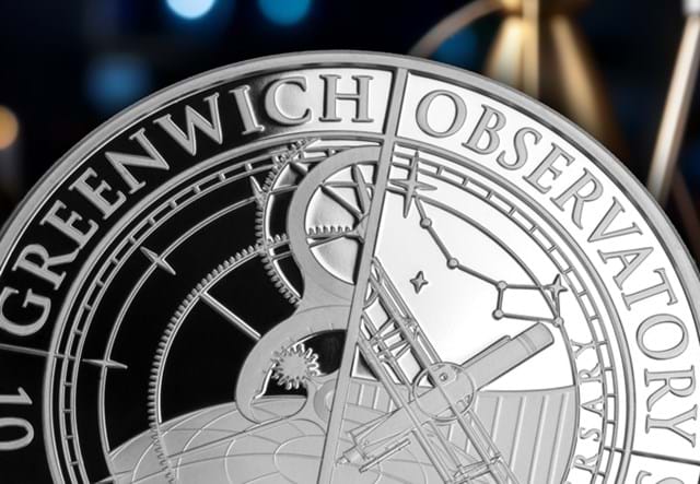 Royal Observatory Silver 5Oz Lifestyle 03