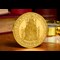 Gold Replica Coins Henry VII Lifestyle Rev