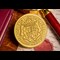 Gold Replica Coins Henry VII Lifestyle Obv