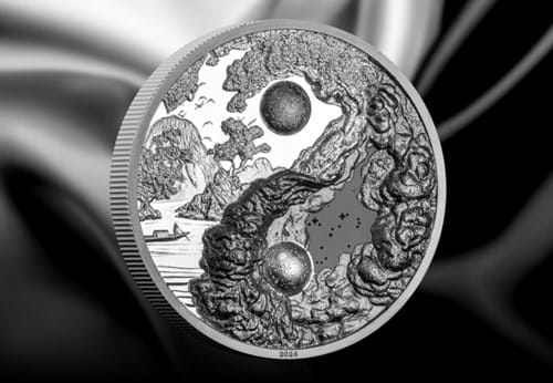 2024 Yin And Yang Silver 1Oz Lifestyle 01