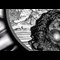 2024 Yin And Yang Silver 1Oz Lifestyle 03