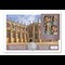 Charles And Camilla 20Th Wedding Anniversary Digital Assets (DY) 2