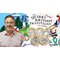 British Traditions £2s Video