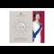 UK 2025 Princess Anne 75Th Coin Range Product Page Images (DY) 2