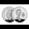 UK 2025 Princess Anne 75Th Coin Range Product Page Images (DY) 4