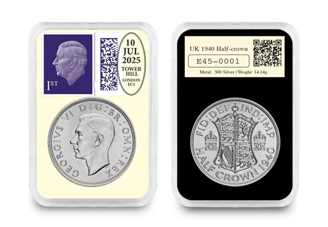 BOB 85Th Historic Product Images 1