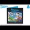 2025 Thunderbirds 50P BU Set Product Images 6